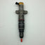 10R-4761 Diesel engine fuel injector engine spare parts pump injector fits for Caterpillar CAT C7