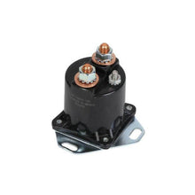 Diselmart 12V 100A 3740067 Solenoid Relay Fits For JLG 110SX 120HX 460SJ 660SJ 600A 600AJ 450A 600S 450AJ 601S