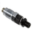 New Fuel Injector 16454-53900 1645453900 16454-53000 16454-53903 for Kubota Engine Diesel Engine Spare Part