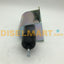 Diselmart 12V/24V 41-5459 Solenoid Assembly Fits For Thermo King TK370 MD100 MD200 T-600 T-800 TS-500