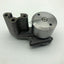 04507514 Fuel Supply Pump compatible with Deutz D7D EC240B EC290B Engine