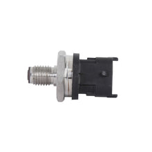 Diselmart 500372234 Oil Fuel Injection Rail Pressure Sensor Fits For Bosch