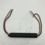 12V SA-4759 Power Coil Commander 86A 6 Wire Without connector fits for Woodward