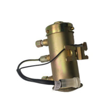 12V Electric Fuel Pump E-8012M E-8012M-2 fits for Nissan Mazda Pick Up Truck