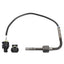 Replacement New Sensor Oxygen Sensor Temperature A0071538828 for Mercedes-Benz W221 Lambda