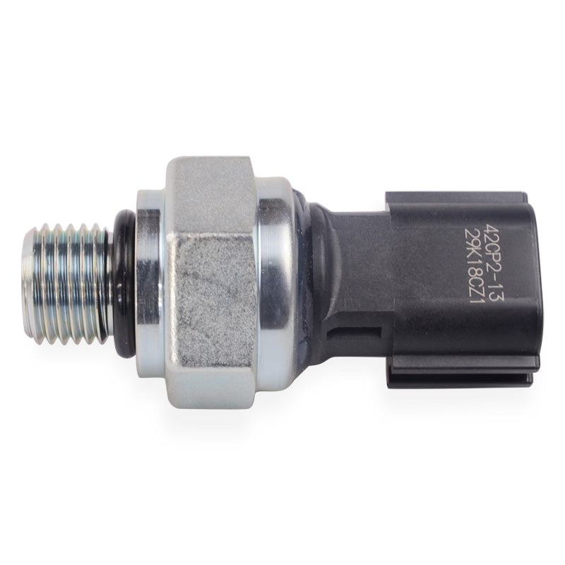 12V Start Relay 4436534 156700-2190 for Hitachi ZX16 ZX18