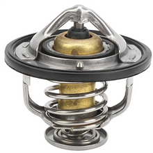 New 25500-37200 2550037200 Thermostat for Hyundai Tucson Tiburon Santa Fe Sonata XG350 Kia Sportage Sorento Diesel Engine Spare Part