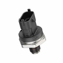 0281 002 964  Fuel Injection Pump Sensor fits for FIAT,IVECO,LANCIA,LDV,MAN