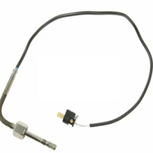 A0071536528 Exhaust Gas Temperature Sensor for Mercedes-Benz MB ML W164