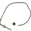 A0071536528 Exhaust Gas Temperature Sensor for Mercedes-Benz MB ML W164