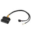 21066-1126 Voltage Regulator Rectifier fits for Kawasaki