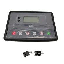 Graigar DSE6020MKII Original Deep Sea Electronics Generator Controller DSE6020 MKII