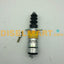 Diselmart 12V AM108771 AM108772 1504-12A3U1B2S1 D610-A3V12 Stop Solenoid  for Trombetta John Deere 430