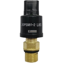 20PS982-2 Pressure Sensor Switch fits for Hyundai R225-7