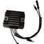 32100-ZW9-000 Regulator Rectifier fits for 2001 HONDA 9.9HP WIRE HARNESS