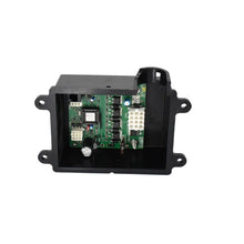 12-00511-53 91-60283-54 Logic Board for Carrier Transicold Viento 200 300 350