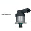 0986437032 Fuel metering solenoid valve fits for BOSCH