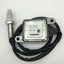 Diselmart 12V 5WK96683 Nitrogen Oxide Sensor Fits For Mercedes-Benz W221 ML320 ML350 S350 GL350