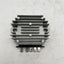 12V 129150-77710 Regulator Rectifier fits for Yanmar YM186 YM187 YM220 YM1601