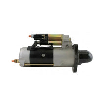 Diselmart Original New Starter Motor 24V RE522852 for Decso John Deere 944K 844K 824K 460E 410E 370E 1050K
