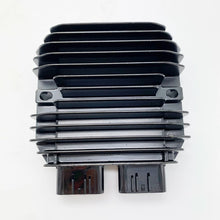 32100-116-0100 Voltage Regulator Rectifier fits for Can-am Commander 1000