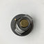 Diselmart MD001370 30A46-00100 Thermostat Fits For Mitsubishi Engine S3L2 S4L2 For Cub Cadet 7360SS 7265