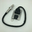 5WK96681D Nox Sensor Nitrogen Oxide Sensor fits for Mercedes Benz E250 Sprinter 2500