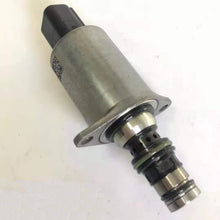 24V 1017969 Solenoid Valve Fits For Sany Excavator SY215 SY325 SY335 SY365