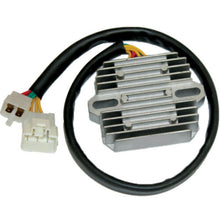 31600-MEE-872 Voltage Regulator Rectifier replacement fits for Honda CBR RR 600 2003 2004 2005 2006