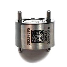 28239295 9308-622B Common Rail Control Valve fits for Delphi Injector EJBR03301D L252PBD