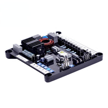 M40FA640A New AVR Automatic Voltage Regulator Fits For Marelli