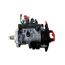 Diselmart New Original 9320A349G 9320A340G 249-9226 Fuel Injection Pump For Perkins 4T Caterpillar CAT 3054C Engine Diesel Engine Spare Part