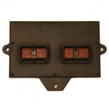 3942860 ECU ECM Re-manufactured Engine Control Module fits for Cummins 5.9l ISB