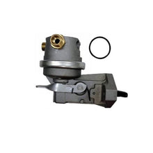 RE66153 Fuel Pump for John Deere 110 120 310E 410E 450g 455g 550g 555G 6403 6603