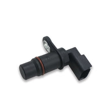 D4921684 Camshaft Position Sensor fits for CUMMINS for Komatsu PC200 210 220 240-8