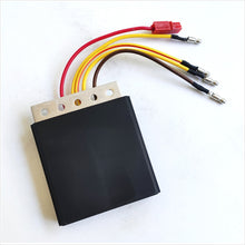 4010929 Regulator Rectifier fits for Polaris Ranger 2x4 4x4 6x6 500 600 700