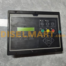 Diselmart 474-56371 Controller 4.1 4.2 4.2B For Caterpillar