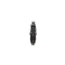 Diselmart Fuel Injector 131406440 131406500 131406470 for Perkins Engine 404D-22T 404D-22TA