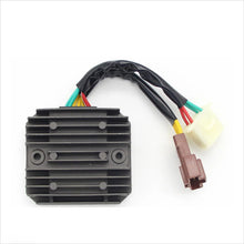 AP8127144 AP8124831 Regulator Rectifier fits for Aprilia ETV1000 Capo Nord 2001-2007