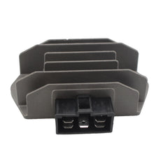 31600-KZL-931 Regulator Rectifier fits for Honda CRF250R CRF450R CRF250RX CRF450RWE CRF450RX NSC50 NSC110 Vision