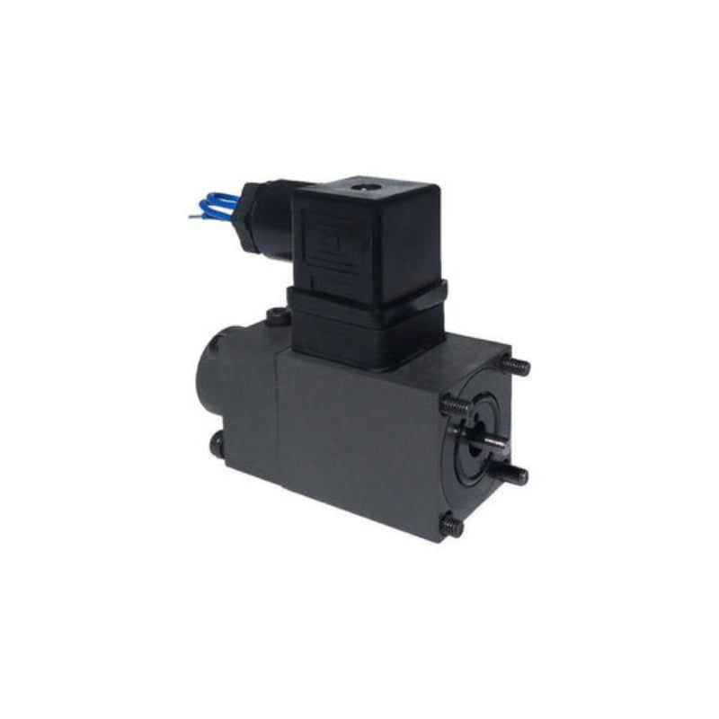 GH263-035 GH263-045 GH263-060 proportional valve solenoid