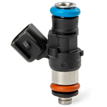 2521068 Fuel Injector fits for ACE 570 900 RZR 4 XP