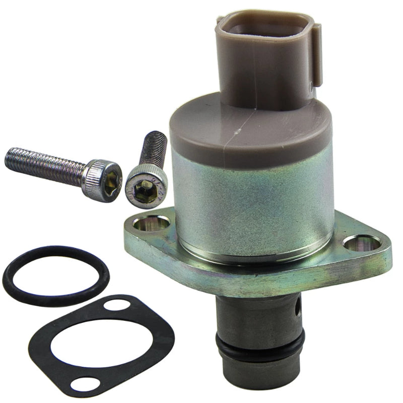 Diselmart 294200-0360 294009-0260 1920 Control Valve fits for Ford