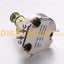 24V 3408326 Actuator fits for Generator Engine Pump Electronic Fuel for KTA50 KTA38 KTA19 K Series