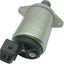 24V 393000M024 CV169748 fits for New Solenoid Valve for Kalmar for Parker for Thoms Excavator