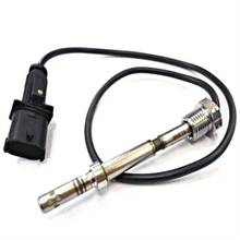 Replacement 51899534 Exhaust Gas Temperature Sensor For Alfa Romeo Spare Part