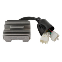 12V SH579C-12 V834400102 31600-MBG-306 Voltage Regulator Rectifier fits for Honda CBR 1100  1999 2000