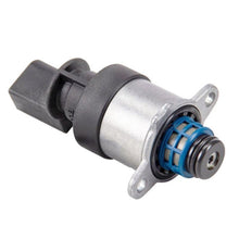 0928400691 0928400781 Fuel Pressure Control Valve fits Bosch BMW