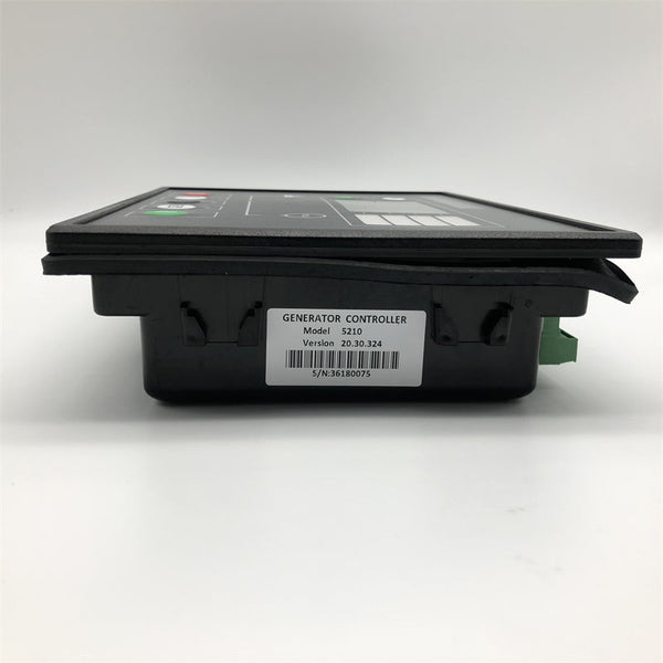 DSE5210 Deep Sea Generator set Auto start controller Control Module ...