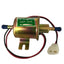 Diselmart 23100-87546-000 New Engine Fuel Pump Mechanical Assembly Fits For DAIHATSU SERIES 056200-0582 DW427